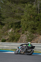 estoril;event-digital-images;motorbikes;no-limits;peter-wileman-photography;portugal;trackday;trackday-digital-images